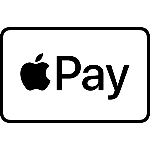 Cripto