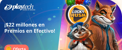 Win Cash Prizes