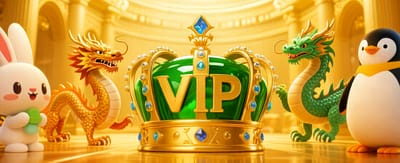 Best Online Slots