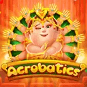 Acrobatics