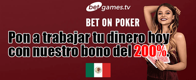 Live Sports Betting