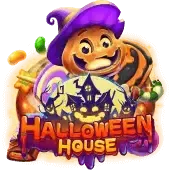 Naughty Fun House