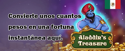 Millionaire Jackpots Every Day