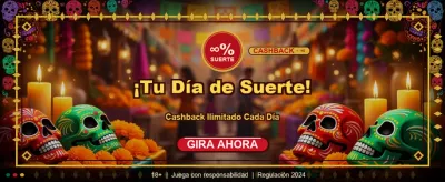 Register and Play Now