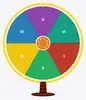 Sorteo de Suerte