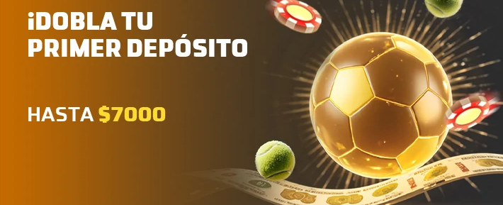 Bonos exclusivos 5bet casino
