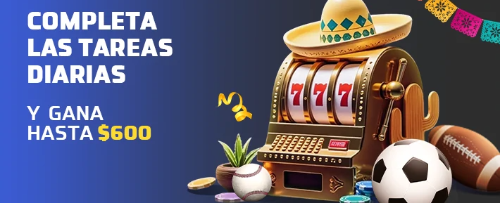 Análisis RTP 5bet casino