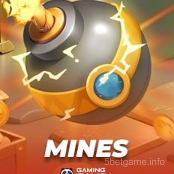 GP Mines