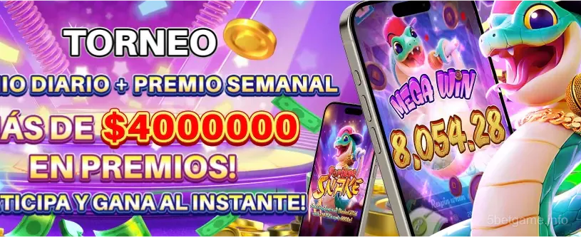 Estrategias avanzadas 5bet casino