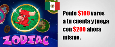 Daily Free Spins