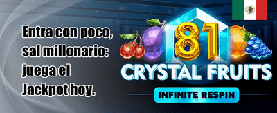Weekly VIP Cashback