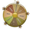 Sorteo de Suerte