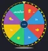 Sorteo de Suerte