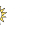 Hacksaw Gaming