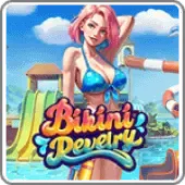Bikini Revelry
