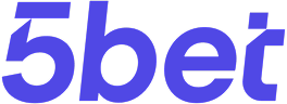 5bet Game